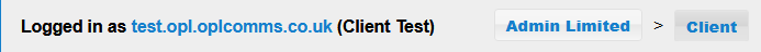 This image has an empty alt attribute; its file name is image-89.png